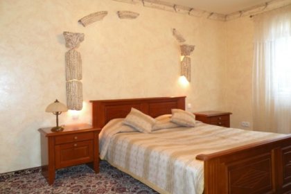 hotel *** - Hotel AKROPOL*** - zdjęcie 4