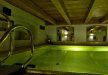 hotel ***** - Bohema Hotel & SPA - zdjęcie 7