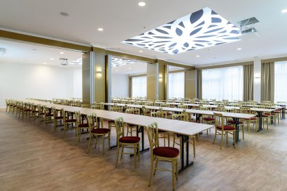 pensjonat - Kormoran Medispa - zdjęcie 9