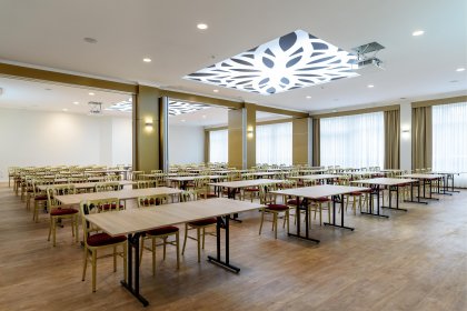 pensjonat - Kormoran Medispa - zdjęcie 7