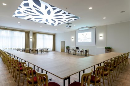 pensjonat - Kormoran Medispa - zdjęcie 5