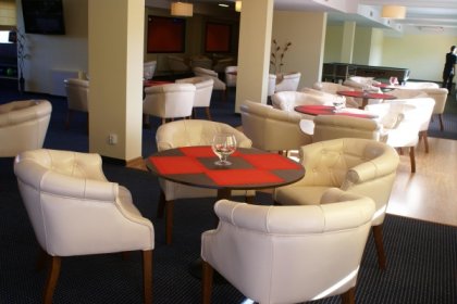 hotel *** - Hotel Victoria*** - zdjęcie 2