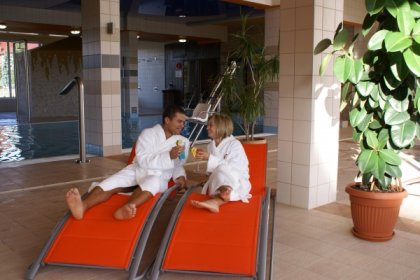 hotel *** - Hotel Victoria*** - zdjęcie 9