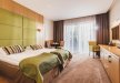 hotel **** - Kozi Gród - zdjęcie 7