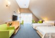 hotel **** - Kozi Gród - zdjęcie 13