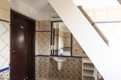 hotel *** - Królewski Spichlerz - zdjęcie 24