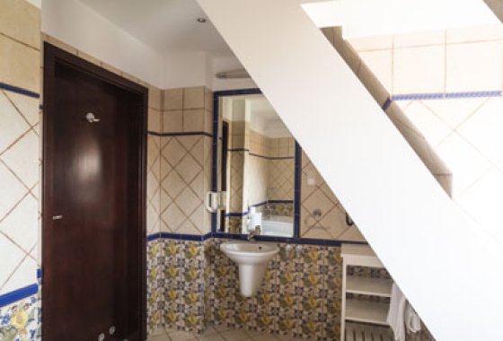 hotel *** - Królewski Spichlerz - Pokoje - zdjęcie 18