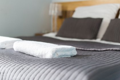 hotel *** - Królewski Spichlerz - zdjęcie 25