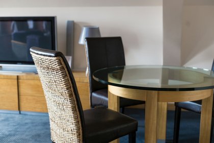hotel *** - Królewski Spichlerz - zdjęcie 26