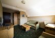 hotel *** - Królewski Spichlerz  - zdjęcie 18