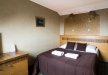 hotel *** - Królewski Spichlerz  - zdjęcie 11