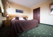 hotel *** - Królewski Spichlerz  - zdjęcie 13
