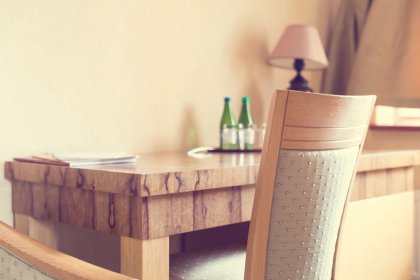 hotel *** - Królewski Spichlerz - zdjęcie 14