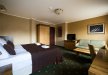 hotel *** - Królewski Spichlerz  - zdjęcie 8