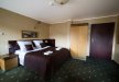 hotel *** - Królewski Spichlerz  - zdjęcie 15