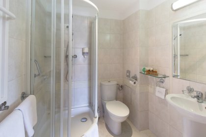 hotel *** - Królewski Spichlerz - zdjęcie 20