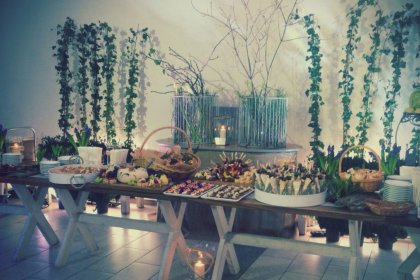 hotel *** - Królewski Spichlerz - zdjęcie 42