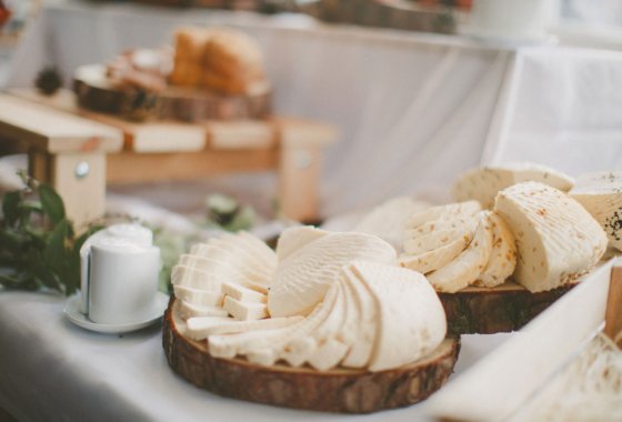 hotel *** - Królewski Spichlerz - Usługi - zdjęcie 13