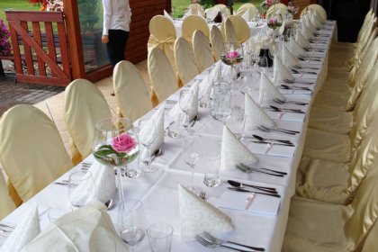 hotel *** - Królewski Spichlerz - zdjęcie 37