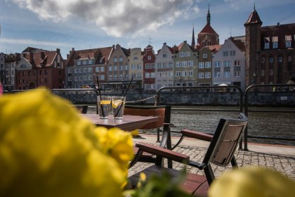 hotel *** - Królewski Spichlerz - zdjęcie 30