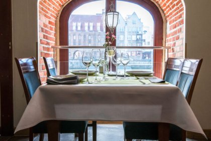 hotel *** - Królewski Spichlerz - zdjęcie 31