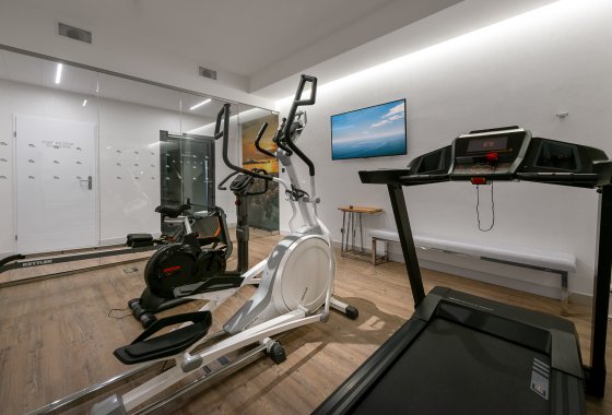 hotel *** - Hotel Restauracja FALEZA - Usługi - zdjęcie 9