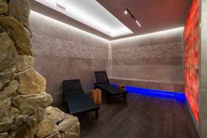 hotel *** - Hotel Restauracja FALEZA - zdjęcie 33