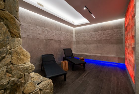 hotel *** - Hotel Restauracja FALEZA - Usługi - zdjęcie 7