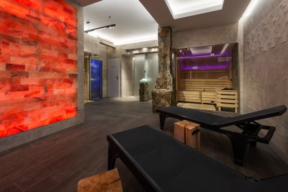 hotel *** - Hotel Restauracja FALEZA - zdjęcie 29
