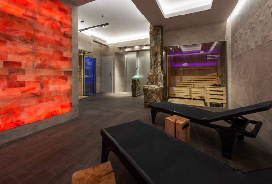 hotel *** - Hotel Restauracja FALEZA - Usługi - zdjęcie 6