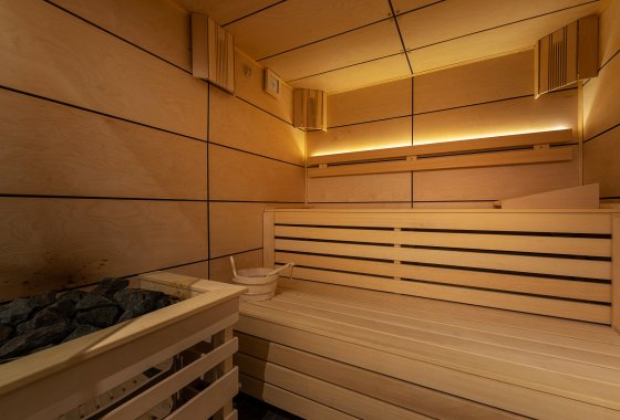 hotel *** - Hotel Restauracja FALEZA - Usługi - zdjęcie 5
