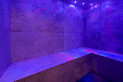 hotel *** - Hotel Restauracja FALEZA - zdjęcie 27