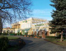 Hotel Renusz