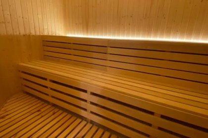hotel - Kadyny Folwark Hotel & SPA - zdjęcie 11