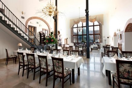 hotel - Kadyny Folwark Hotel & SPA - zdjęcie 9
