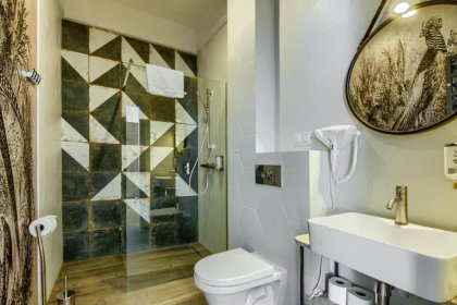hotel - Kadyny Folwark Hotel & SPA - zdjęcie 17
