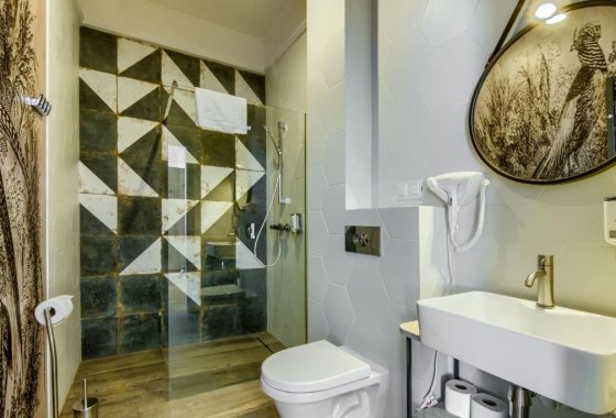 hotel - Kadyny Folwark Hotel & SPA - Pokoje - zdjęcie 2