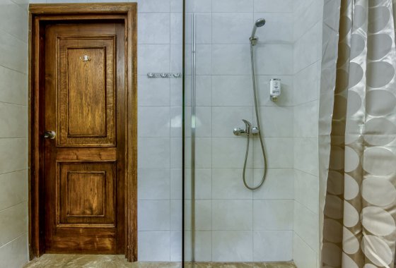 hotel - Kadyny Folwark Hotel & SPA - Pokoje - zdjęcie 10