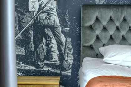 hotel - Kadyny Folwark Hotel & SPA - zdjęcie 23