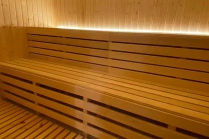 hotel - Kadyny Folwark Hotel & SPA - zdjęcie 32