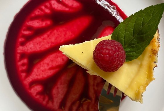 hotel - Kadyny Folwark Hotel & SPA - Usługi - zdjęcie 16