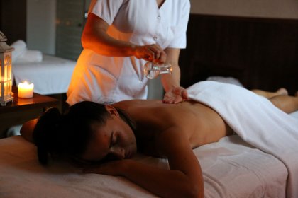hotel - Kadyny Folwark Hotel & SPA - zdjęcie 33