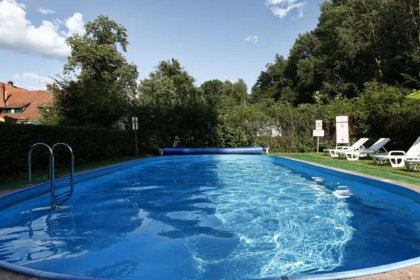 hotel - Kadyny Folwark Hotel & SPA - zdjęcie 36