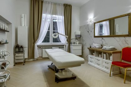 hotel - Kadyny Folwark Hotel & SPA - zdjęcie 28