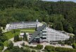 hotel **** - Hotel Klimczok - zdjęcie 1