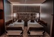 hotel **** - Hotel Klimczok - zdjęcie 4