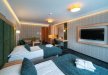 hotel **** - Hotel Klimczok - zdjęcie 7