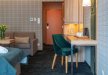 hotel **** - Hotel Klimczok - zdjęcie 6