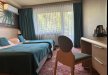 hotel **** - Hotel Klimczok - zdjęcie 8