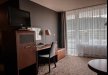 hotel **** - Hotel Klimczok - zdjęcie 9